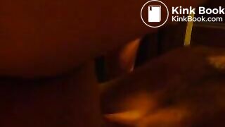 DirtyWife67 - Wife Dirty Ass Talk 04