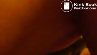 DirtyWife67 - Wife Dirty Ass Talk 04