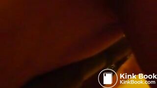 DirtyWife67 - Wife Dirty Ass Talk 04