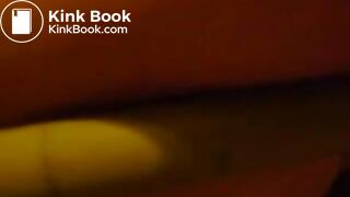 DirtyWife67 - Wife Dirty Ass Talk 04