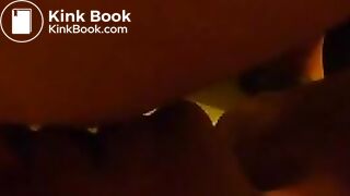 DirtyWife67 - Wife Dirty Ass Talk 04