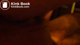 DirtyWife67 - Wife Dirty Ass Talk 04