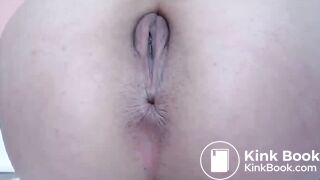 She says "Its Amazing". Is it?