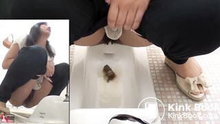 shitt6