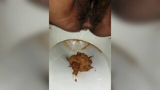 Best shit 2