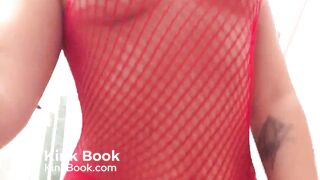 Girl Pooping - video 51