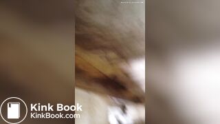 chinese voyeur poop 2