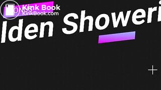 Domina scat beurette française