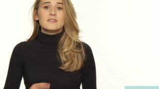 Farting in Front of your Boyfriend #6