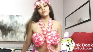 Farting in Front of your Boyfriend #6