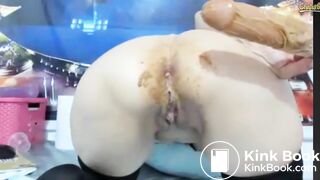 Mature_sajhamaya1 - video 6