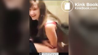 Cute girl