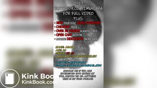 I MADE A MASTERPIECE - TASTY SHIT