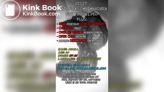 I MADE A MASTERPIECE - TASTY SHIT