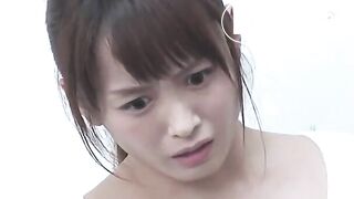 shit water ... (scat)