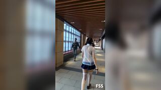 chinese femdom - video 270