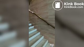 chinese femdom - video 270