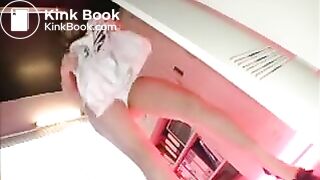 dancing poop - video 3