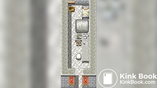 Hentai game scat pants