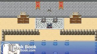 Hentai game scat pants