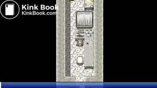 Hentai game scat pants