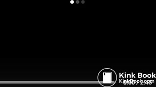 Pooping yellow panties