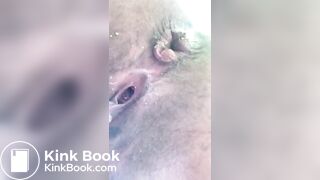 Close Up - video 8