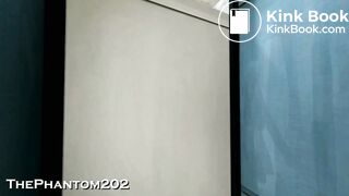 SFM Pauline Farting and Pooping