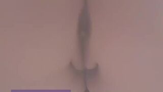 Korean scat - video 21