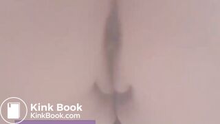 Korean scat - video 21