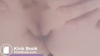 Korean scat - video 21