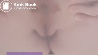 Korean scat - video 21