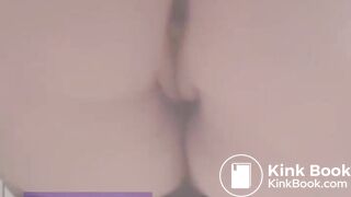 Korean scat - video 21