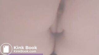 Korean scat - video 21