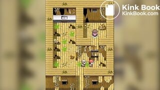 shiting　 broken　 toilet game