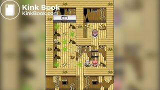 shiting　 broken　 toilet game