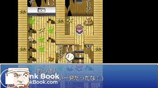 shiting　 broken　 toilet game