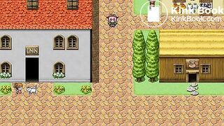 shiting　 broken　 toilet game