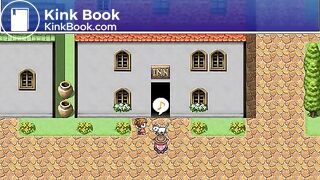 shiting　 broken　 toilet game