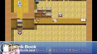 shiting　 broken　 toilet game