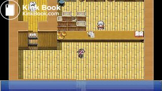 shiting　 broken　 toilet game