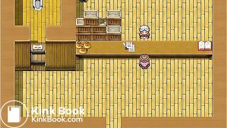 shiting　 broken　 toilet game