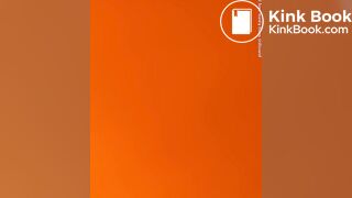 Nasty black bitch pt 2