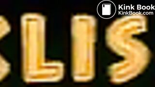 VOYEUR+ SCAT N 10 FARMING AND EATING SHIT OF TWO GIRLS.