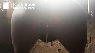 Lovely ass - video 2