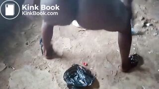 Lovely ass - video 2