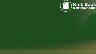 SFM Peridot and Pearl Farting