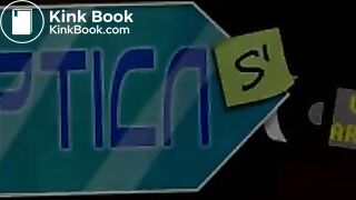 SFM Redux Cup Cake's Birthday Treat (Disposal)