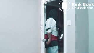 Bbw diarrhea - video 13