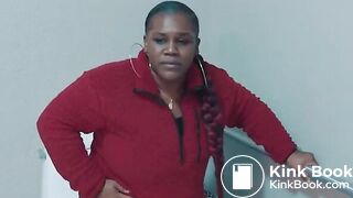 Bbw diarrhea - video 13